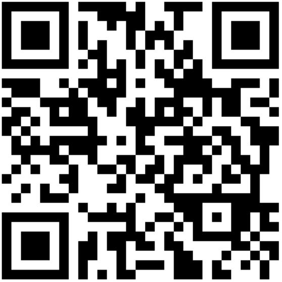 QR-код НОКО